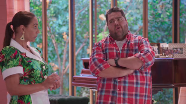 [Image: bntk88jjq98n.png]