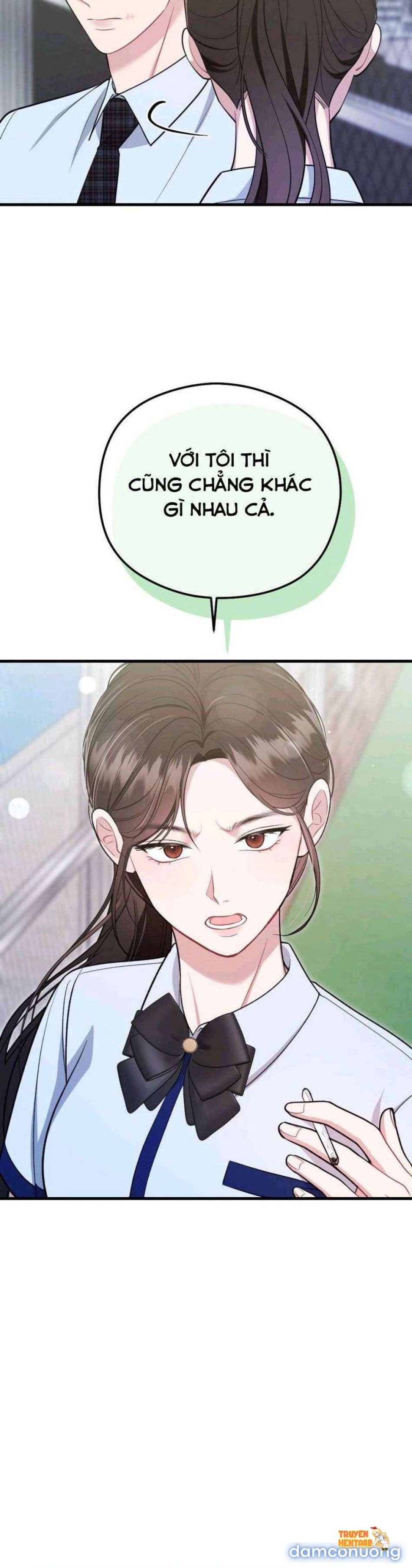 Xem ảnh 〖18+〗- Đêm Mùa Hè - Chapter 4 - tmpli84008w - Truyenhentaiz.net