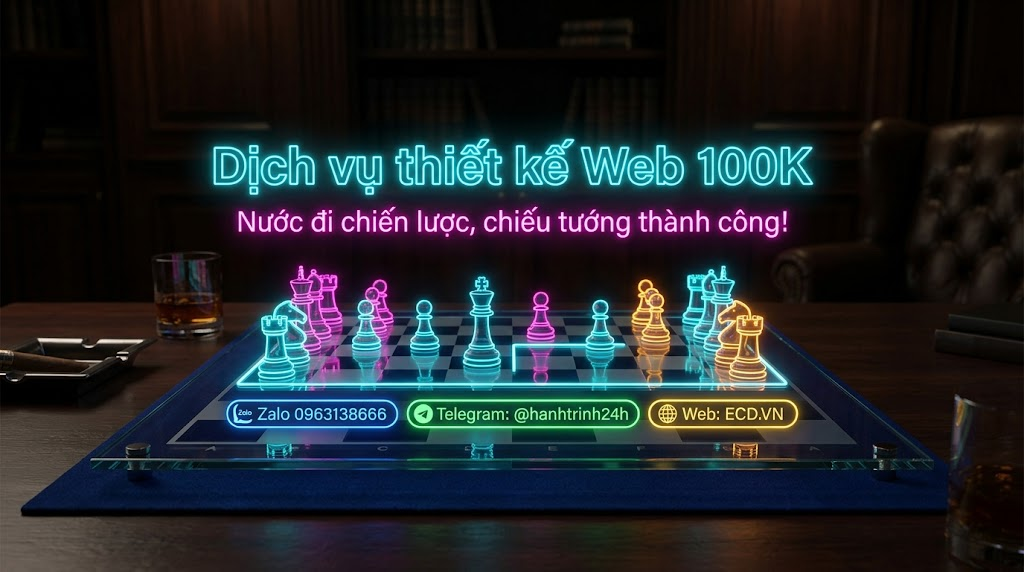 image-png-Expires-1776217301-Google-Access-Id-778043051564-q79bsd8mc40b0bl82ikkrtc3jdofe4dg-develope