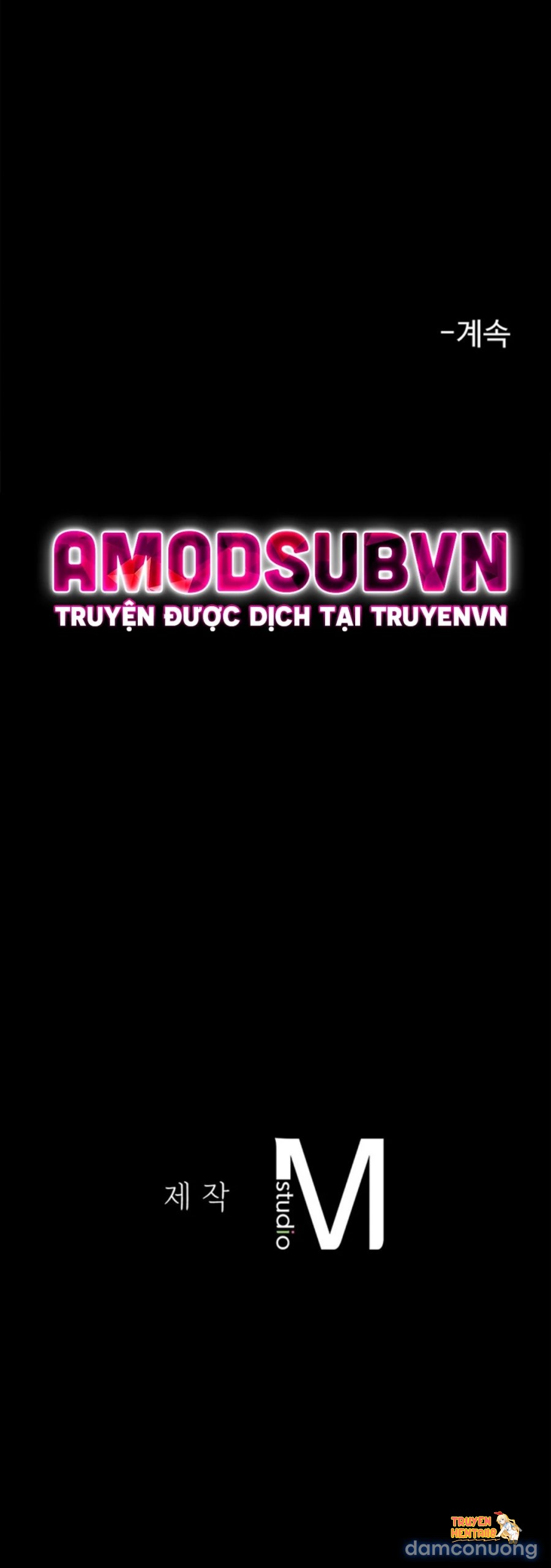 Trang truyện tmpsqkybn4y trong truyện tranh Giảng Viên Bơi Lội - Chapter 4 - truyenhentai18.net