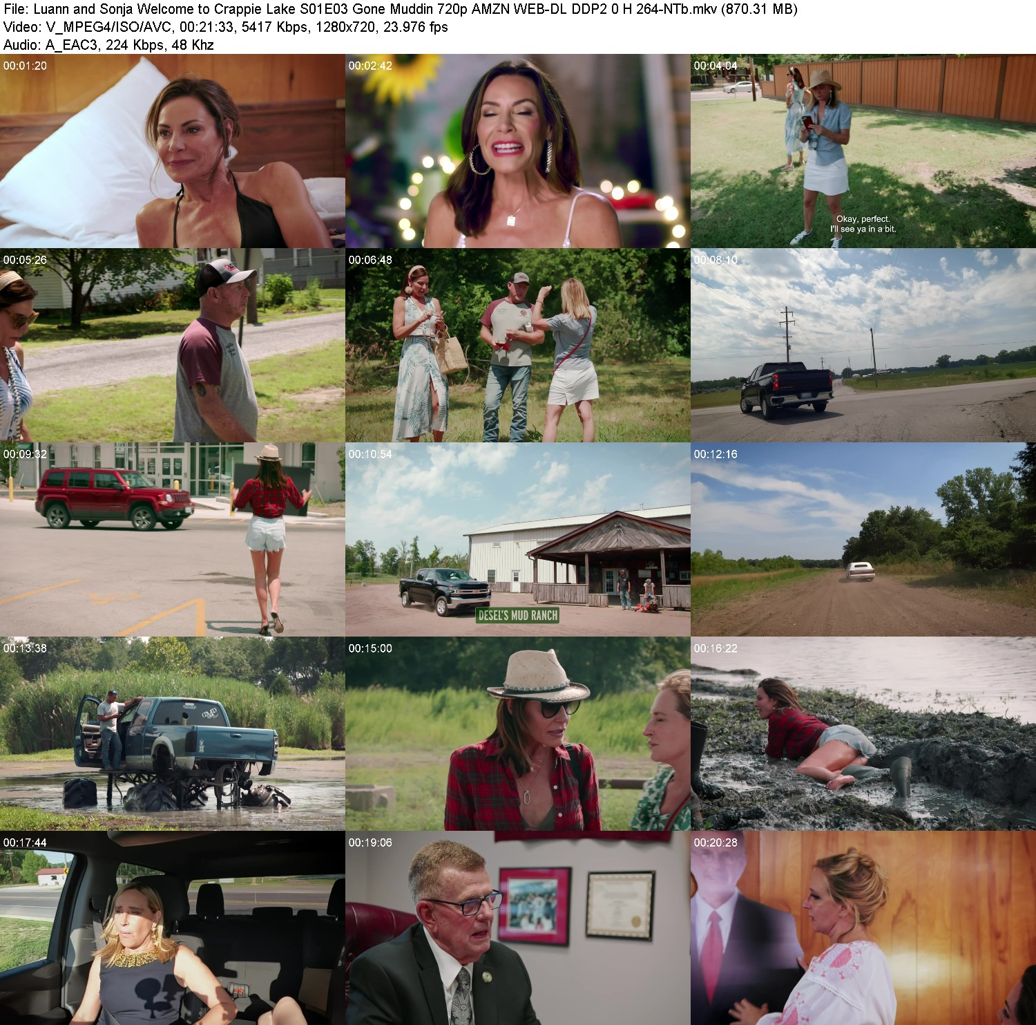 [Image: 8vyryfc90nq3.jpg]