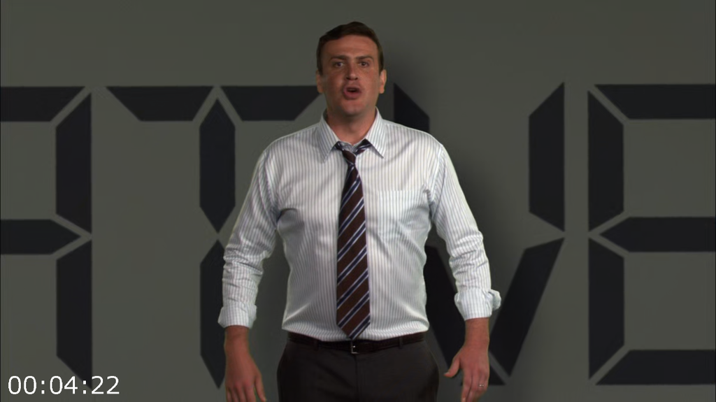 [Image: hd752qi6dlej.png]