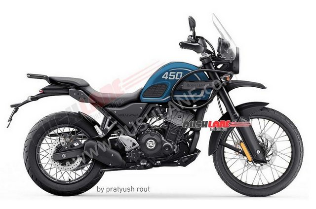 Himalayan 450-2