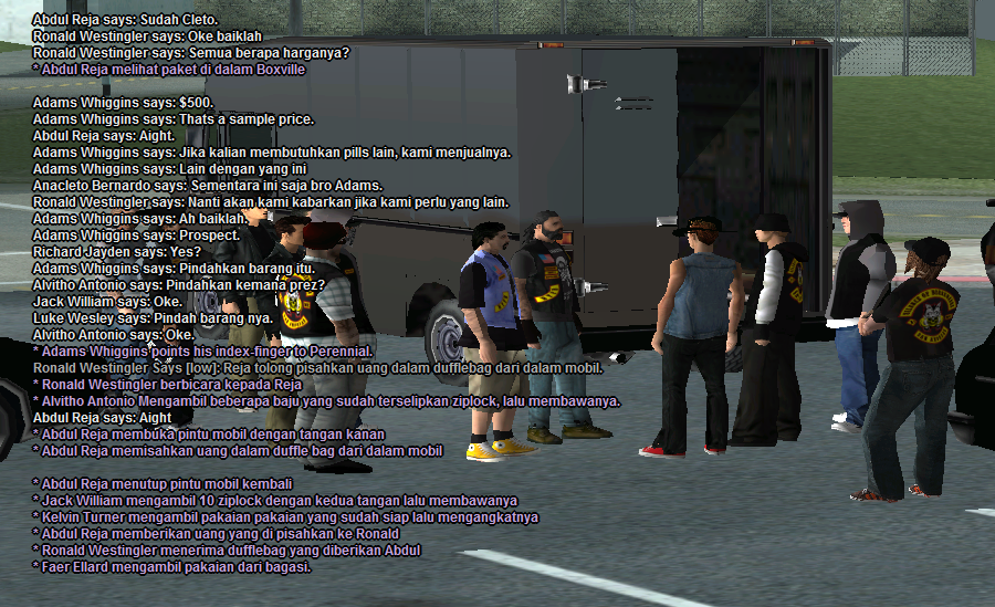 SOB202.png