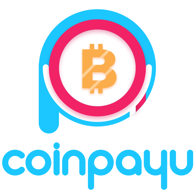 coinpayu