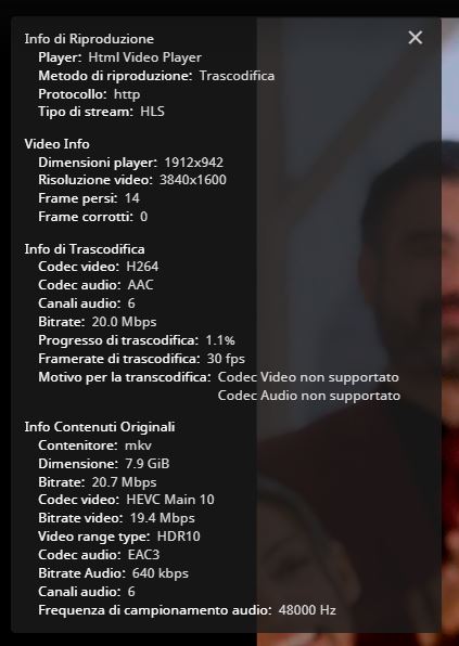 playback-Infos.jpg