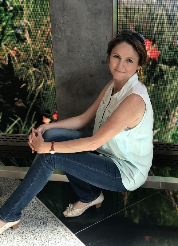 7EF08F48-0B18-40CF-B54B-383160BC6B74