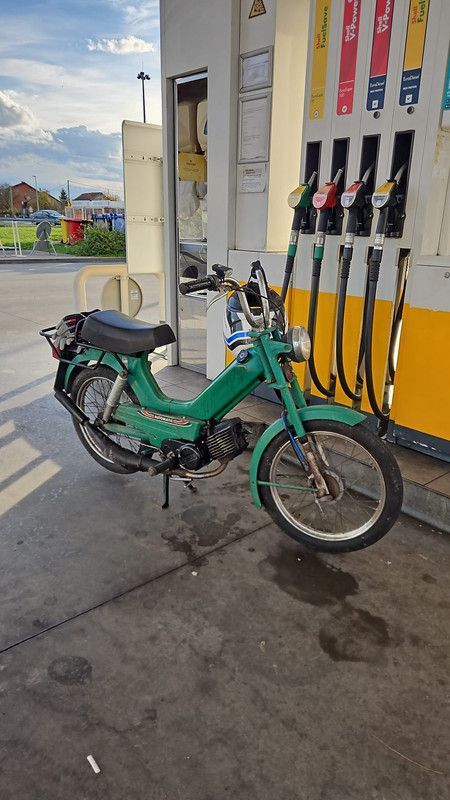 Whats App Image 2025 11 02 at 15 27 10 1ad74385