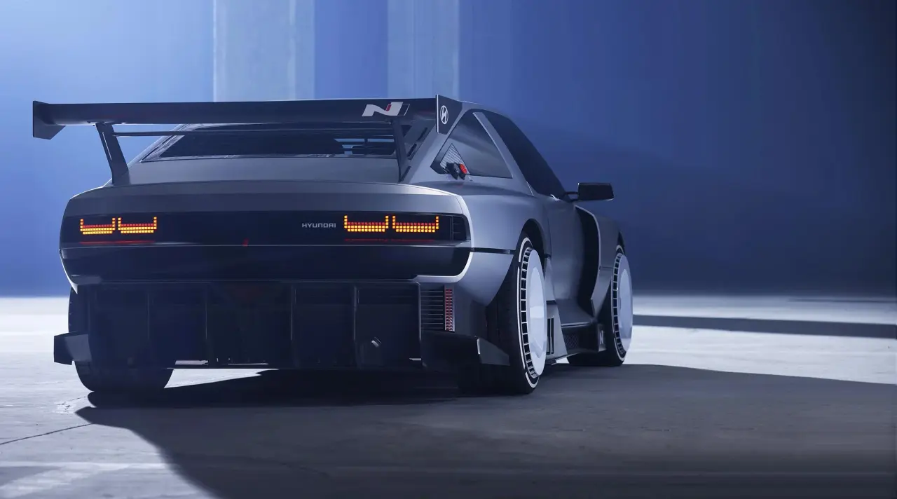 5-F9493-A6-BAE5-4465-A299-1-BC57552-CACC