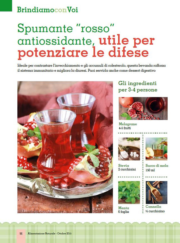 Alim Nat Ott 2015 (11)