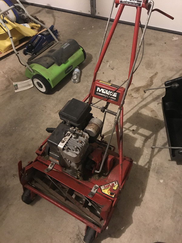 33B1CA64-DCD3-4820-B406-5F4ECB3FD850