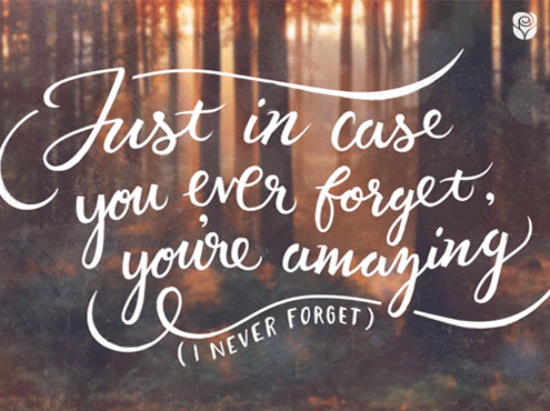 Love-You-Motivation-GIF-by-American-Greetings-com