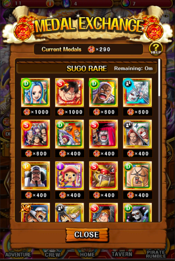 Screenshot 2026 04 04 045857