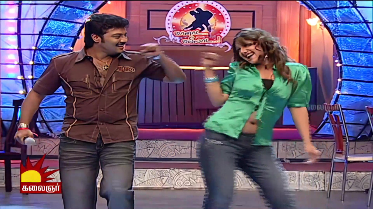 vlcsnap-2025-03-11-19h58m59s560