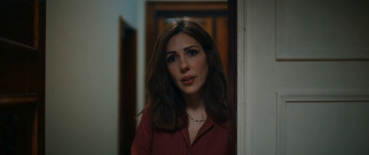 vlcsnap-2022-08-31-14h44m46s601