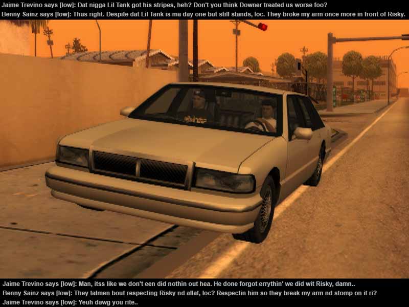 C6440299-C539-4-A73-B1-DB-C4-A9-B8-D9-F6