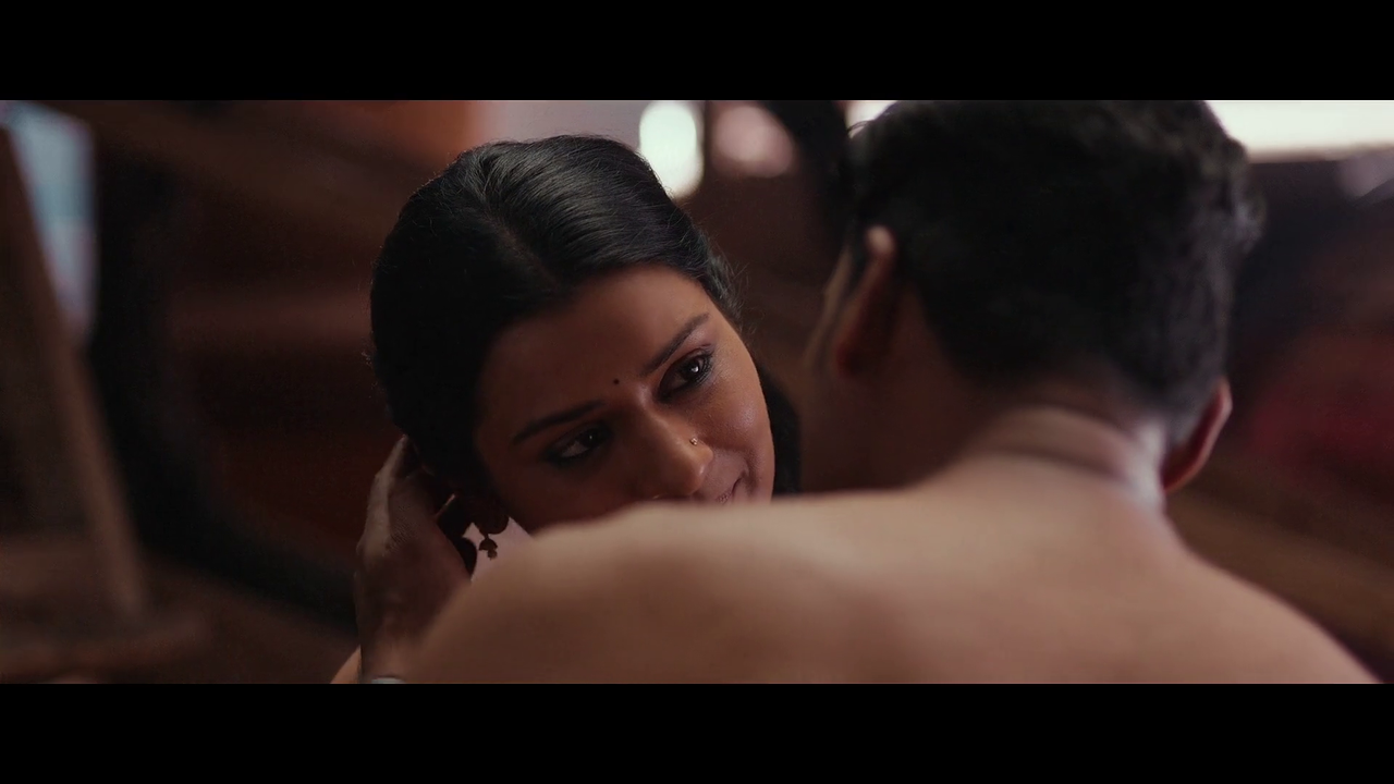 vlcsnap-2023-12-26-14h40m03s836