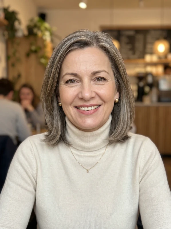 Kovács Zsófia