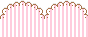 pink 284