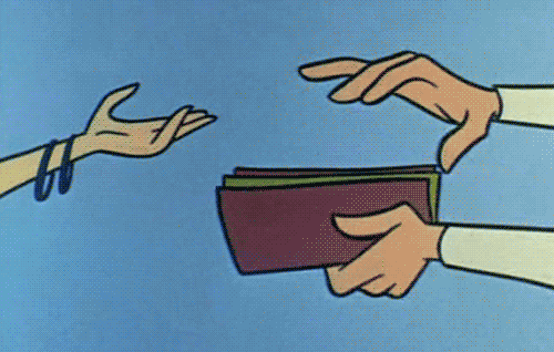 dinero.gif