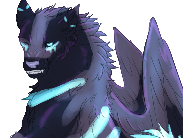 Yee.png