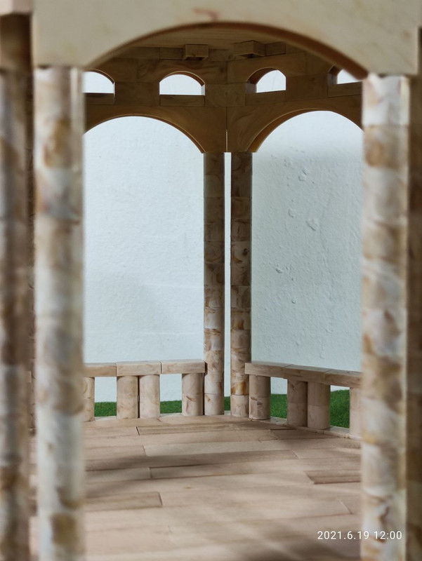 PALCO PARQUE STA ICIA00010