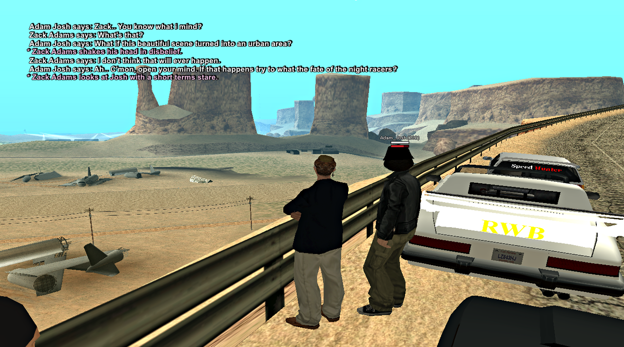Adam1Fix.png