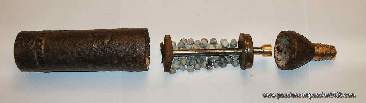 OrgaObusBalles