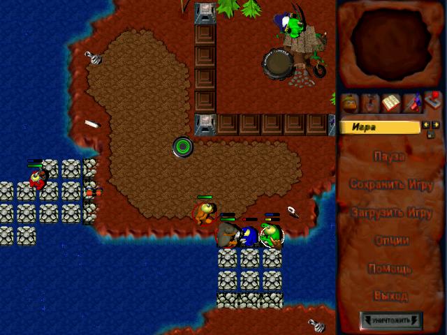 gruntz 2018-03-25 22-58-34-85