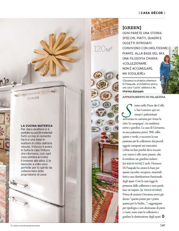 CASA F Apr 2026 (10)