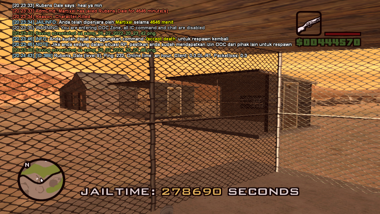 samp-26-02-2022-20-24-46.png