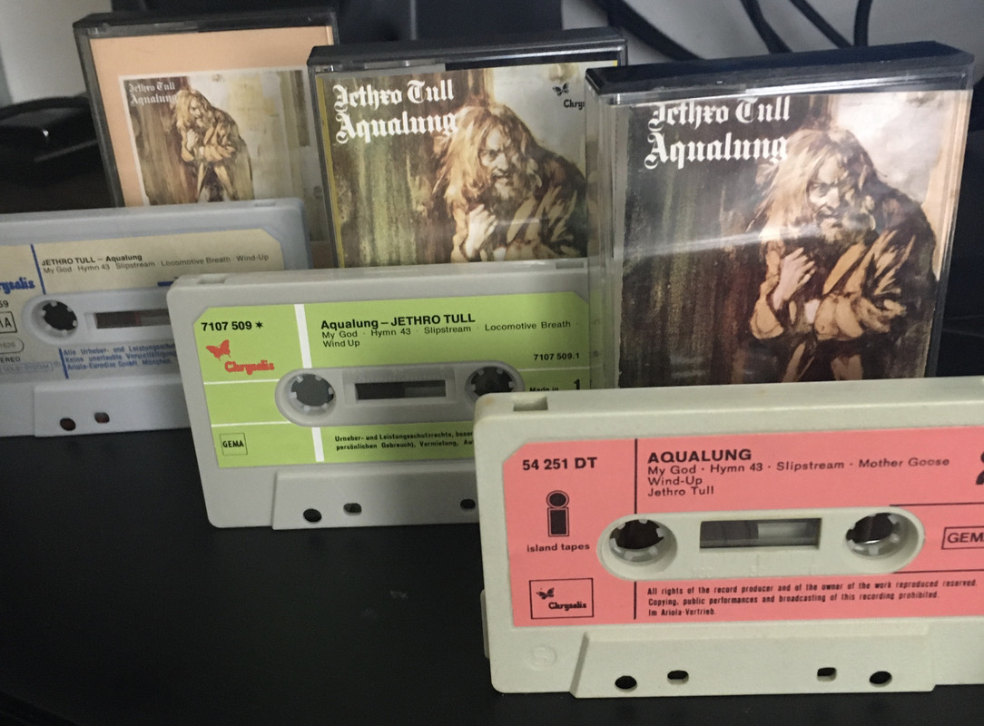 301164EC-A430-42EC-B069-FBEC895F1445