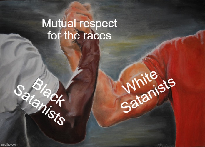 meme6.jpg