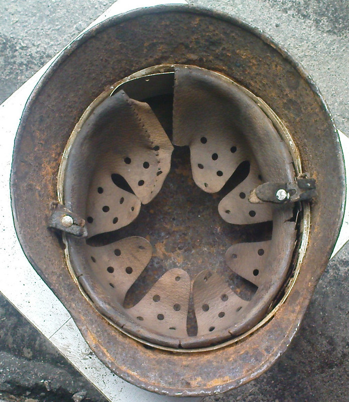 DSC03888