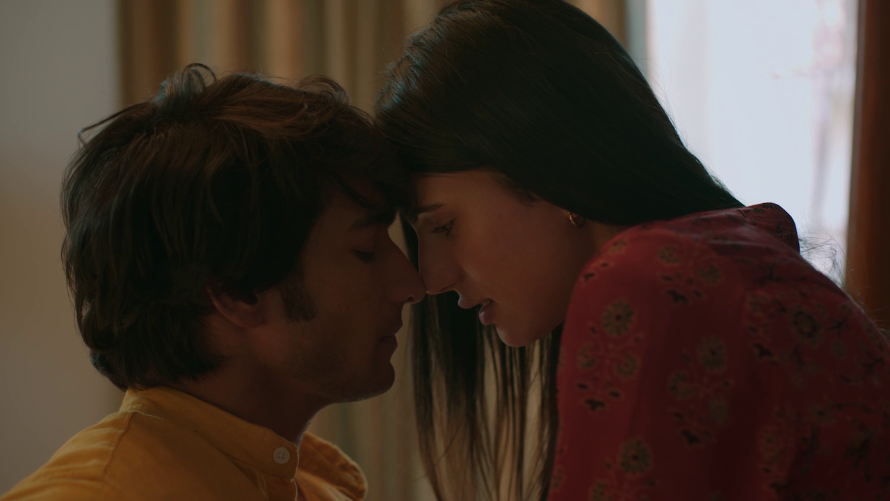 vlcsnap-2024-09-26-17h57m51s738