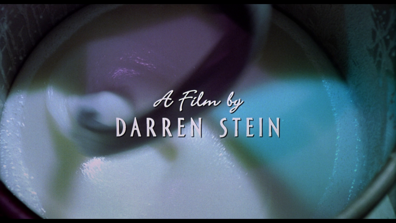 vlcsnap-2023-07-31-21h20m54s775