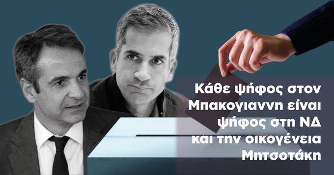 Εικόνα