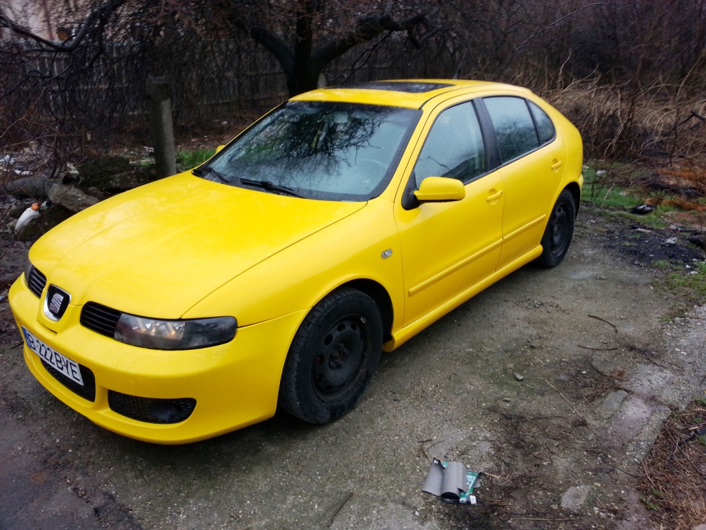 20140304_115809