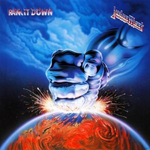 Re: Judas Priest