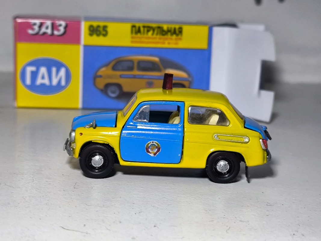 photo_2025-10-22_15-30-26 (5)