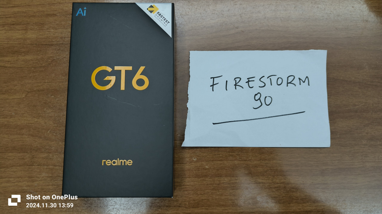 1_storage_emulated_0_DCIM_.convert_security_files_1732972663728