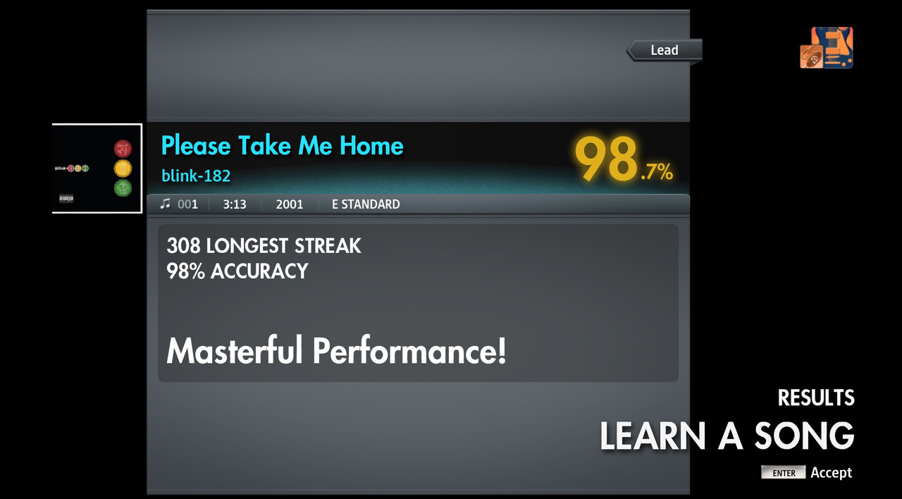 RSC-Week-526-Please-Take-Me-Home-Lead-98