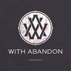 With Abandon Keepsakes Mp3 320