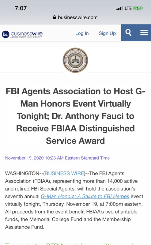 90F1691E-A747-4722-AC98-551F01597D91