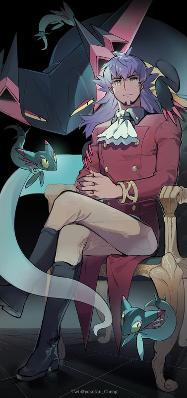 leon-dreepy-and-dragapult-pokemon-and-2-