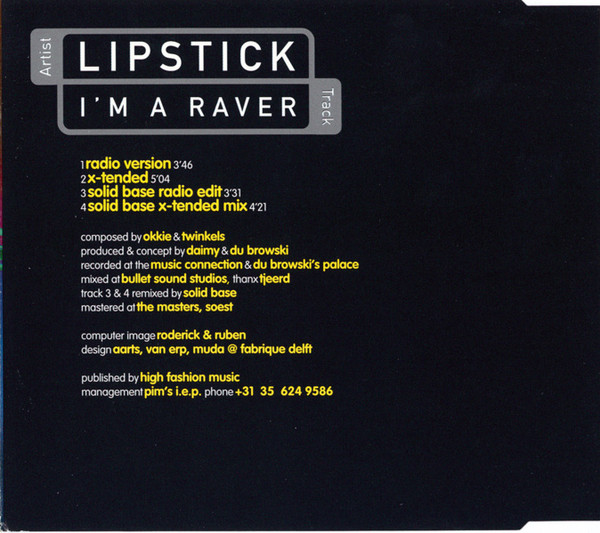 00-lipstick-im_a_raver-inside-(74321_397232)-cdm-1996-idf