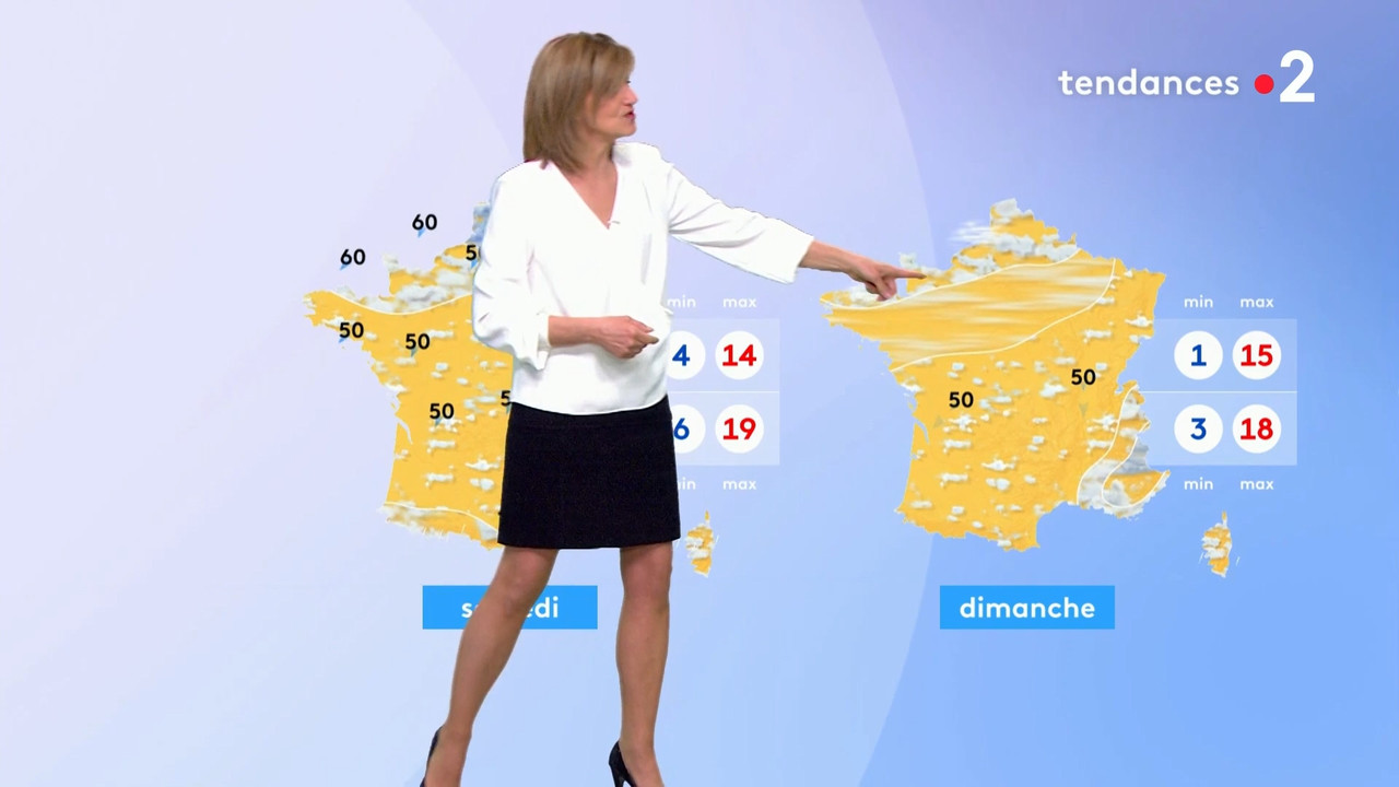 2021-04-01_20_35_Fr2_Meteo.mp4_snapshot_10.34.521