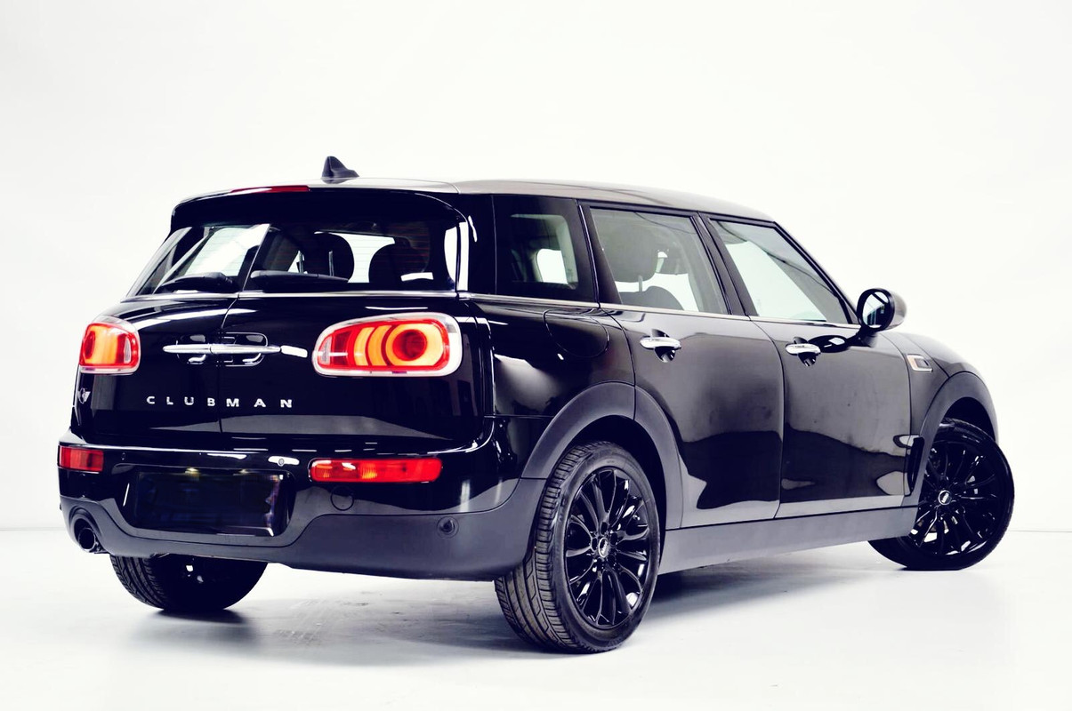 276ADE9D-42CD-41C4-B7CF-0D69B440736E