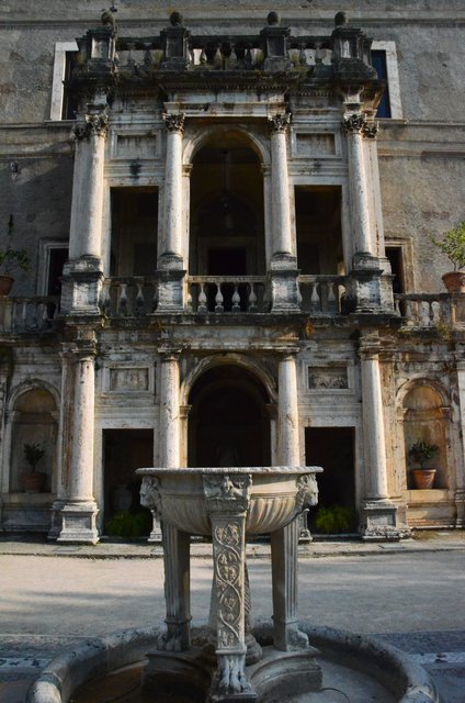 Italia y sus pueblos-2018/2019/2023 - Blogs de Italia - TIVOLI-14 Y 15-9-2023 (97)