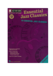 Hal-Leonard-Vol-12-Essential-Jazz-Classics-page-1.png